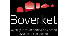 boverket